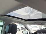  Volkswagen  Tiguan  Sport BMT 2.0 TDI 150CV AT7 E6dT #13