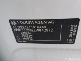  Volkswagen  Tiguan  Sport BMT 2.0 TDI 150CV AT7 E6dT #19