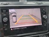  Volkswagen  Tiguan  Sport BMT 2.0 TDI 150CV AT7 E6dT #14