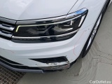  Volkswagen  Tiguan  Sport BMT 2.0 TDI 150CV AT7 E6dT #17