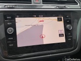  Volkswagen  Tiguan  Sport BMT 2.0 TDI 150CV AT7 E6dT #12