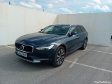  Volvo  V90  Cross Country Pro AWD 2.0 T5 250CV AT8 E6dT 