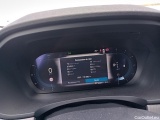  Volvo  V90  Cross Country Pro AWD 2.0 T5 250CV AT8 E6dT #4