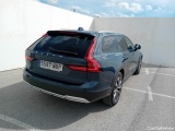  Volvo  V90  Cross Country Pro AWD 2.0 T5 250CV AT8 E6dT #2