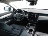  Volvo  V90  Cross Country Pro AWD 2.0 T5 250CV AT8 E6dT #3