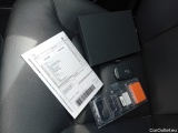  Volvo  V90  Cross Country Pro AWD 2.0 T5 250CV AT8 E6dT #5