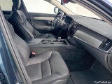  Volvo  V90  Cross Country Pro AWD 2.0 T5 250CV AT8 E6dT #6