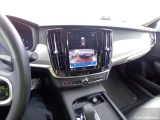  Volvo  V90  Cross Country Pro AWD 2.0 T5 250CV AT8 E6dT #13