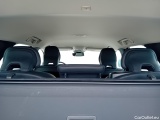  Volvo  V90  Cross Country Pro AWD 2.0 T5 250CV AT8 E6dT #10
