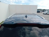  Volvo  V90  Cross Country Pro AWD 2.0 T5 250CV AT8 E6dT #9