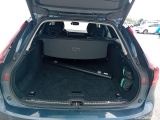  Volvo  V90  Cross Country Pro AWD 2.0 T5 250CV AT8 E6dT #8