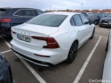  Volvo  S60 VOLVO  / 2019 / 4P / sedán Recharge T8 Ultimate Dark Auto #2