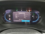  Volvo  S60 VOLVO  / 2019 / 4P / sedán Recharge T8 Ultimate Dark Auto #4