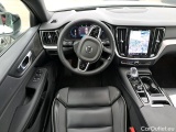 Volvo  S60 VOLVO  / 2019 / 4P / sedán Recharge T8 Ultimate Dark Auto #3