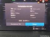  Volvo  S60 VOLVO  / 2019 / 4P / sedán Recharge T8 Ultimate Dark Auto #5