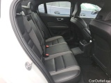  Volvo  S60 VOLVO  / 2019 / 4P / sedán Recharge T8 Ultimate Dark Auto #7