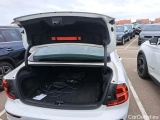  Volvo  S60 VOLVO  / 2019 / 4P / sedán Recharge T8 Ultimate Dark Auto #8