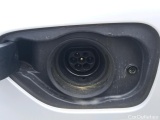  Volvo  S60 VOLVO  / 2019 / 4P / sedán Recharge T8 Ultimate Dark Auto #14