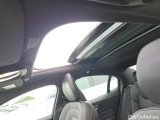  Volvo  S60 VOLVO  / 2019 / 4P / sedán Recharge T8 Ultimate Dark Auto #13