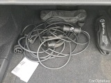  Volvo  S60 VOLVO  / 2019 / 4P / sedán Recharge T8 Ultimate Dark Auto #16