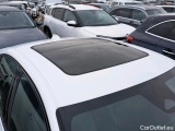  Volvo  S60 VOLVO  / 2019 / 4P / sedán Recharge T8 Ultimate Dark Auto #18