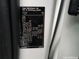  Volvo  S60 VOLVO  / 2019 / 4P / sedán Recharge T8 Ultimate Dark Auto #21