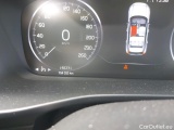  Volvo  XC 40 VOLVO XC40 / 2017 / 5P / todoterreno 1.5 T5 Twin Recharge Inscription Ex Auto #5