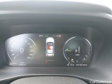  Volvo  XC 40 VOLVO XC40 / 2017 / 5P / todoterreno 1.5 T5 Twin Recharge Inscription Ex Auto #4
