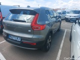  Volvo  XC 40 VOLVO XC40 / 2017 / 5P / todoterreno 1.5 T5 Twin Recharge Inscription Ex Auto #2