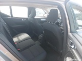  Volvo  XC 40 VOLVO XC40 / 2017 / 5P / todoterreno 1.5 T5 Twin Recharge Inscription Ex Auto #7