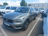  Volvo  XC 40 VOLVO XC40 / 2017 / 5P / todoterreno 1.5 T5 Twin Recharge Inscription Ex Auto 