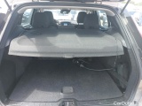  Volvo  XC 40 VOLVO XC40 / 2017 / 5P / todoterreno 1.5 T5 Twin Recharge Inscription Ex Auto #8