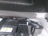  Volvo  XC 40 VOLVO XC40 / 2017 / 5P / todoterreno 1.5 T5 Twin Recharge Inscription Ex Auto #10