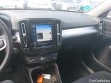  Volvo  XC 40 VOLVO XC40 / 2017 / 5P / todoterreno 1.5 T5 Twin Recharge Inscription Ex Auto #16