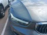  Volvo  XC 40 VOLVO XC40 / 2017 / 5P / todoterreno 1.5 T5 Twin Recharge Inscription Ex Auto #19