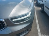  Volvo  XC 40 VOLVO XC40 / 2017 / 5P / todoterreno 1.5 T5 Twin Recharge Inscription Ex Auto #18