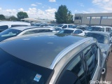  Volvo  XC 40 VOLVO XC40 / 2017 / 5P / todoterreno 1.5 T5 Twin Recharge Inscription Ex Auto #17