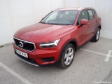  Volvo  XC 40 XC40 Momentum 2WD 2.0 D3 150CV AT8 E6dT 