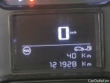  Citroen  C3 Citroën  1.2 PureTech 82 S&S Feel 5d #5