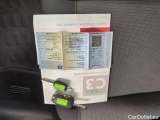  Citroen  C3 Citroën  1.2 PureTech 82 S&S Feel 5d #3