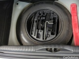  Citroen  C3 Citroën  1.2 PureTech 82 S&S Feel 5d #8