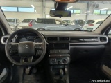 Citroen  C3 Citroën  1.2 PureTech 82 S&S Feel 5d #11