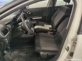  Citroen  C3 Citroën  1.2 PureTech 82 S&S Feel 5d #13