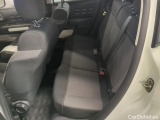  Citroen  C3 Citroën  1.2 PureTech 82 S&S Feel 5d #12