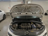  Citroen  C3 Citroën  1.2 PureTech 82 S&S Feel 5d #15