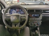  Citroen  C3 Citroën  1.2 PureTech 82 S&S Feel 5d #18