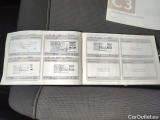  Citroen  C3 Citroën  1.2 PureTech 82 S&S Feel 5d #17
