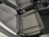  Citroen  C3 Citroën  1.2 PureTech 82 S&S Feel 5d #24