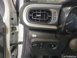  Citroen  C3 Citroën  1.2 PureTech 82 S&S Feel 5d #27
