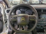  Citroen  C3 Citroën  1.2 PureTech 82 S&S Feel 5d #26